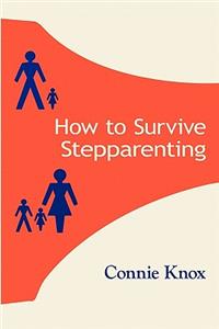 How To Survive Stepparenting
