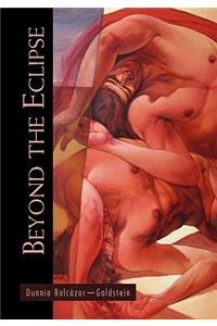 Beyond the Eclipse