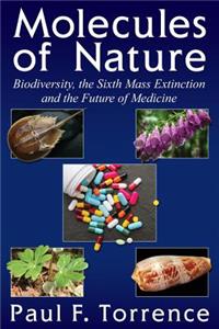 Molecules of Nature