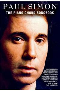 Simon & Garfunkel