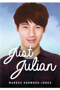 Just Julian