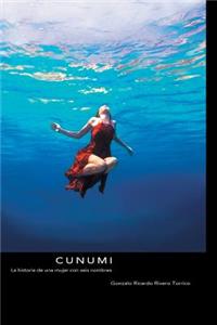 Cunumi