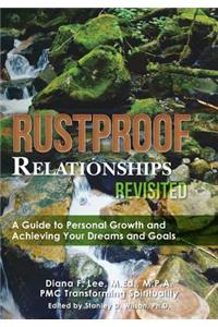 Rustproof Relationships Revisited