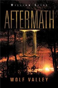 Aftermath II