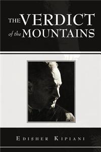 Verdict of the Mountains