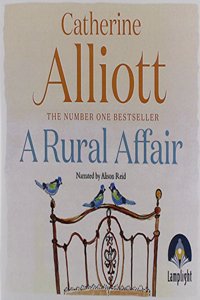 Rural Affair