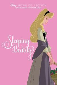 Disney Movie Collection: Sleeping Beauty