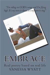 Embrace