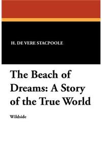The Beach of Dreams