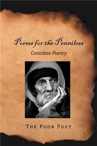 Poems for the Penniless