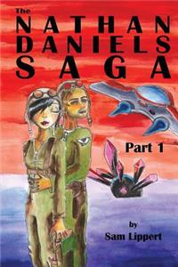 The Nathan Daniels Saga