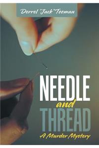 Needle and Thread