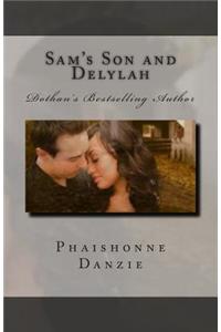 Sam's Son and Delylah