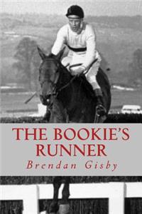 Bookie's Runner