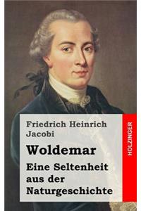 Woldemar