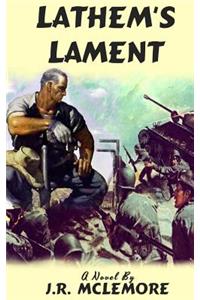 Lathem's Lament