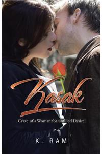 Kasak