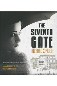 The Seventh Gate