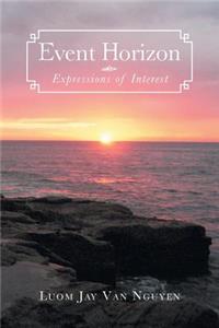 Event Horizon