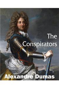 Conspirators