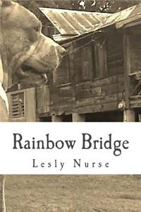 Rainbow Bridge