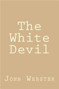 The White Devil