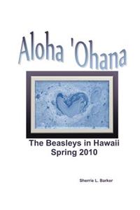 Aloha 'Ohana