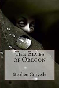 Elves of Oregon