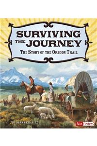 Surviving the Journey