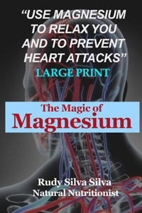Magic Of Magnesium