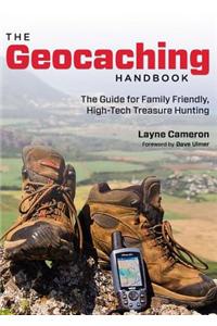 Geocaching Handbook