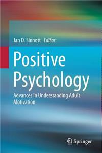 Positive Psychology