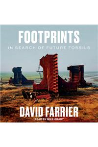 Footprints