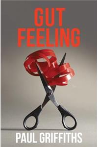 Gut Feeling
