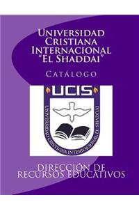 Universidad Cristiana Internacional de Houston