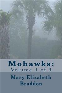 Mohawks