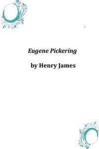 Eugene Pickering