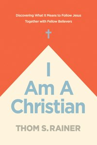 I Am a Christian