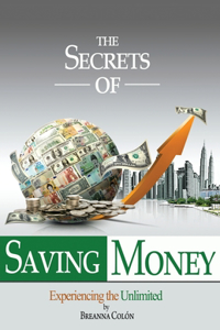 Secrets Of Saving Money