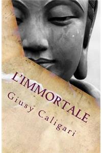 L'immortale