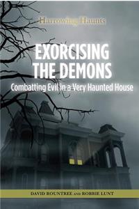 Exorcising the Demons