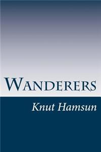 Wanderers