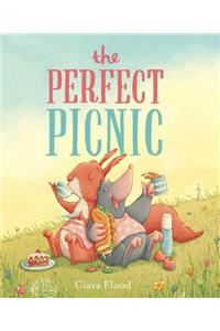 The Perfect Picnic