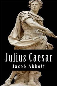 Julius Caesar