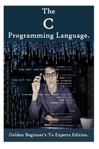 The C Programming Language