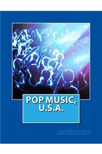 Pop Music, U.S.A.