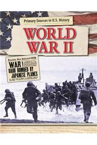 World War II