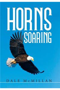 Horns Soaring