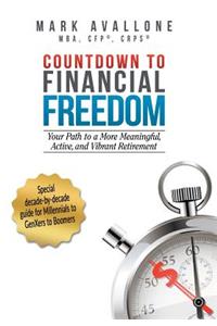 Countdown to Financial Freedom