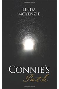 Connie's Path